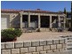 71 Allambi Way, South Yunderup WA 6208