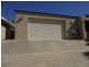 71 Allambi Way, South Yunderup WA 6208