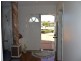 71 Allambi Way, South Yunderup WA 6208