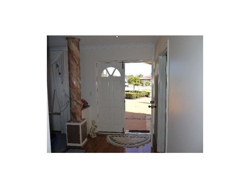 71 Allambi Way, South Yunderup WA 6208