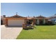12 Daffodil Court, Spearwood WA 6163