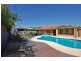 12 Daffodil Court, Spearwood WA 6163