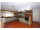 12 Daffodil Court, Spearwood WA 6163