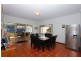 12 Daffodil Court, Spearwood WA 6163