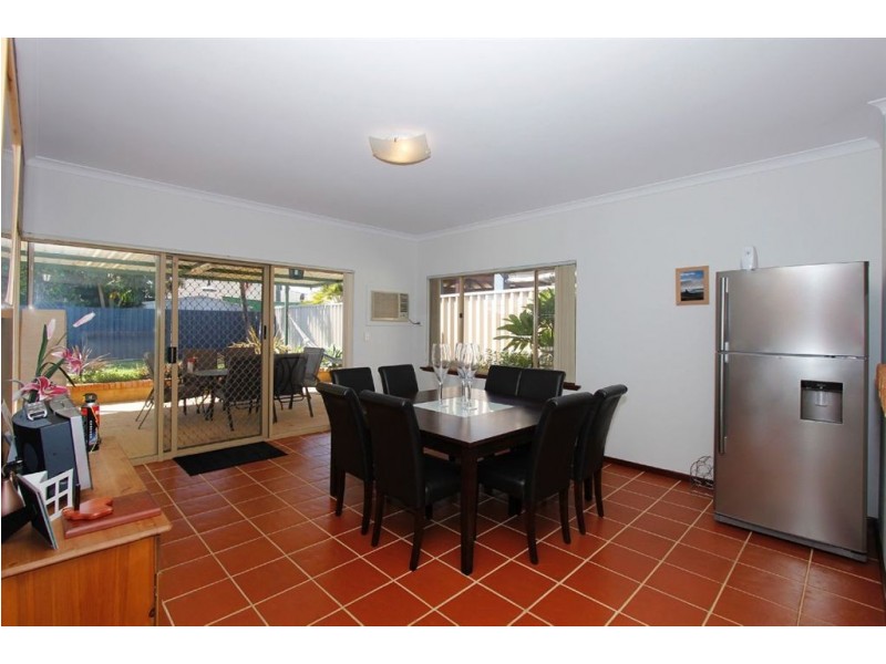 12 Daffodil Court, Spearwood WA 6163
