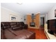 12 Daffodil Court, Spearwood WA 6163