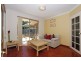 12 Daffodil Court, Spearwood WA 6163