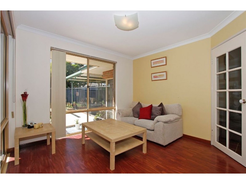 12 Daffodil Court, Spearwood WA 6163