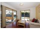 12 Daffodil Court, Spearwood WA 6163