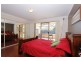 12 Daffodil Court, Spearwood WA 6163