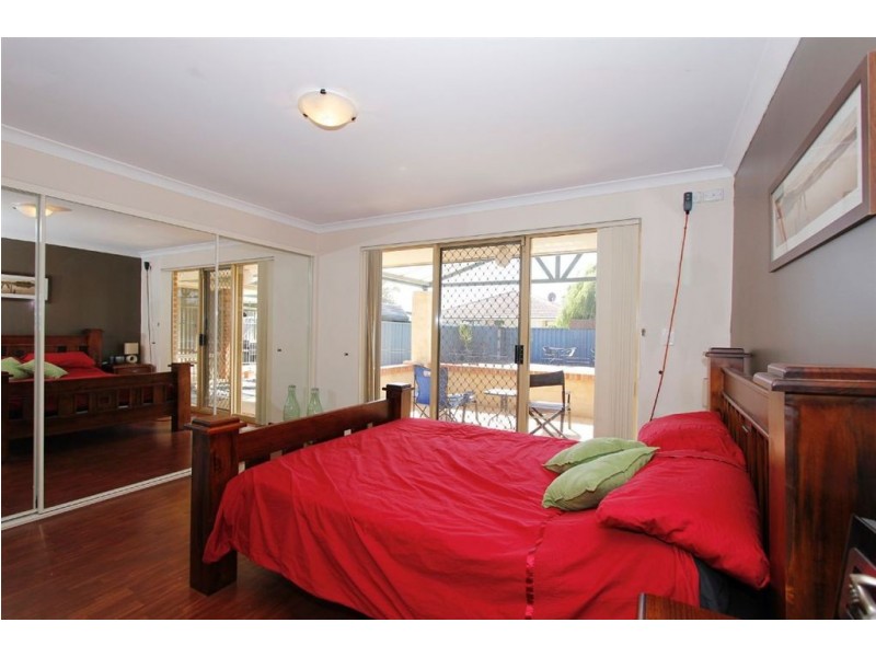 12 Daffodil Court, Spearwood WA 6163