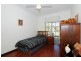 12 Daffodil Court, Spearwood WA 6163