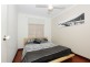 12 Daffodil Court, Spearwood WA 6163