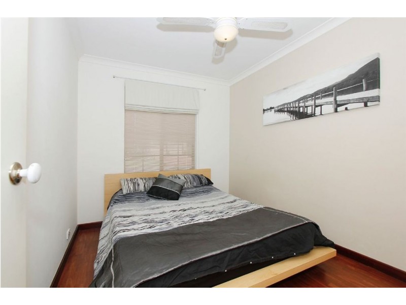 12 Daffodil Court, Spearwood WA 6163