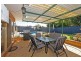 12 Daffodil Court, Spearwood WA 6163