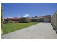 186 Clontarf Road, Hamilton Hill WA 6163