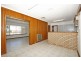 186 Clontarf Road, Hamilton Hill WA 6163