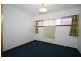 186 Clontarf Road, Hamilton Hill WA 6163