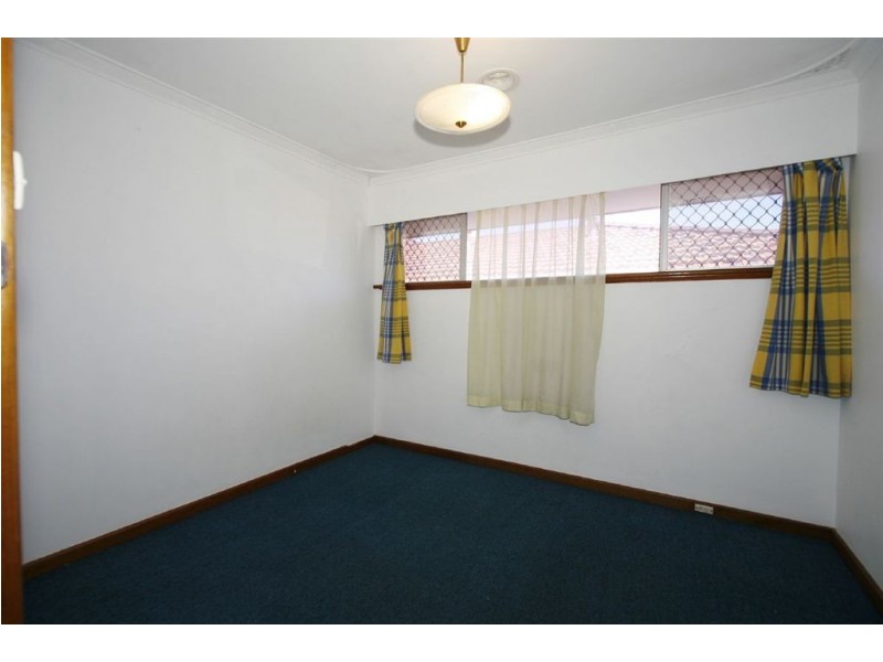 186 Clontarf Road, Hamilton Hill WA 6163