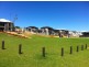 2a Reef Way, Yangebup WA 6164
