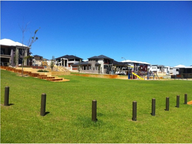 2a Reef Way, Yangebup WA 6164