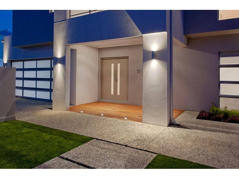 39 Newark Turn, North Coogee WA 6163