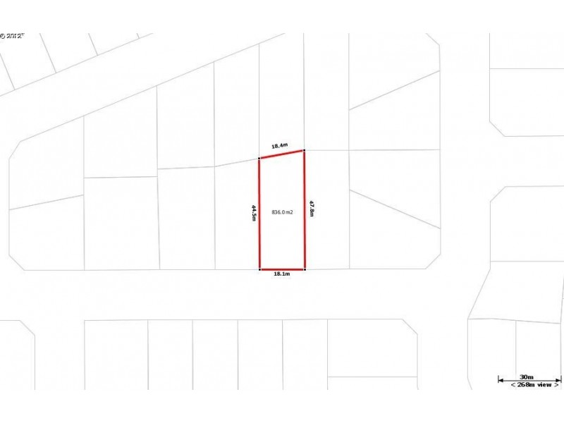 84 Edeline Street, Spearwood WA 6163