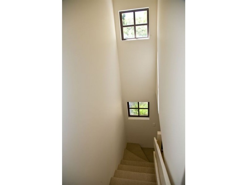 6/3 Lawrence Street, Como WA 6152