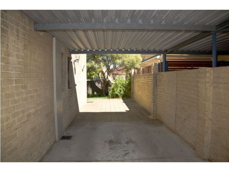 6/3 Lawrence Street, Como WA 6152