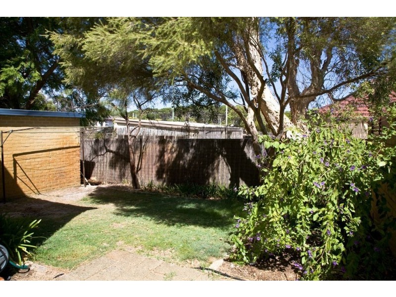 6/3 Lawrence Street, Como WA 6152