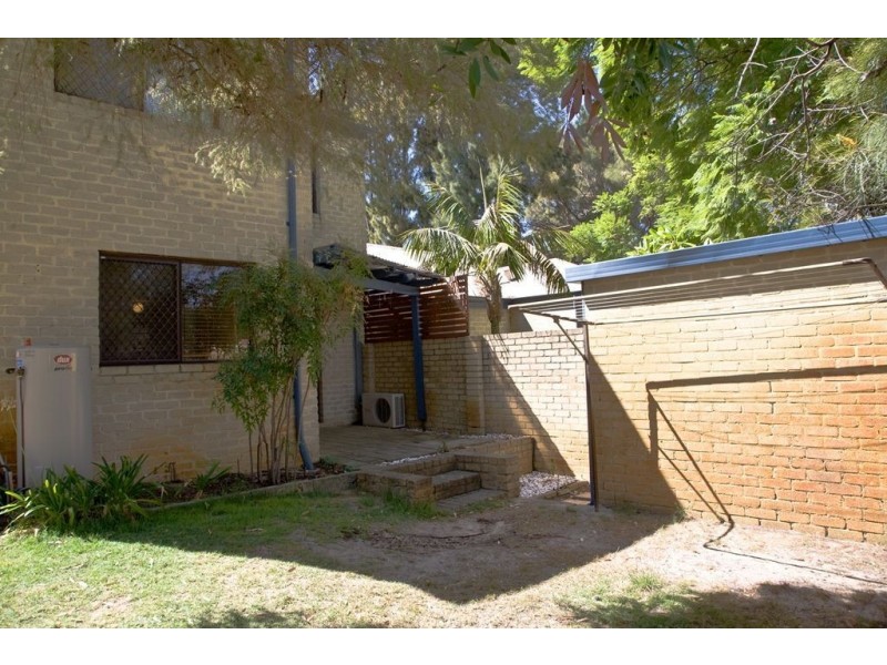 6/3 Lawrence Street, Como WA 6152