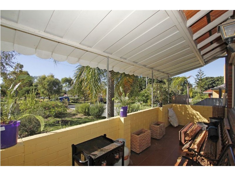 57 Hartley Street, Coolbellup WA 6163