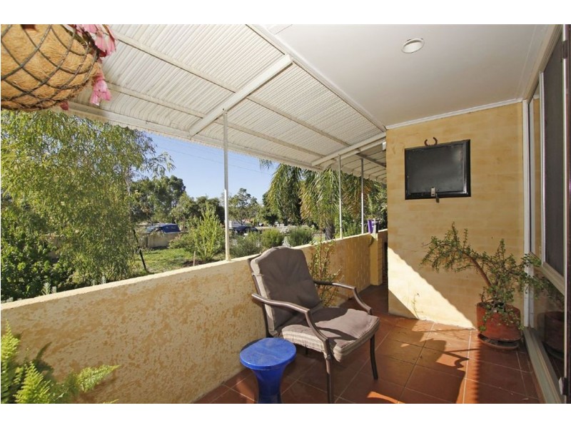 57 Hartley Street, Coolbellup WA 6163