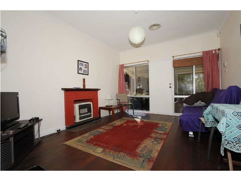 57 Hartley Street, Coolbellup WA 6163