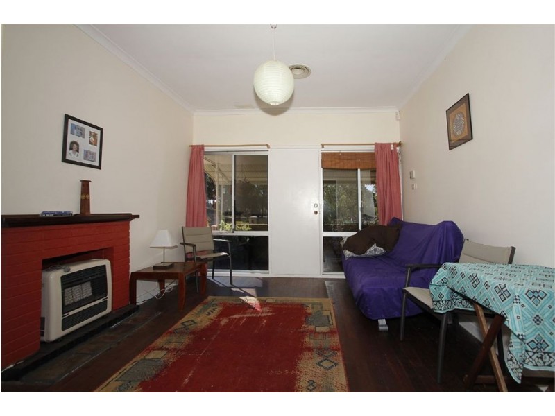 57 Hartley Street, Coolbellup WA 6163