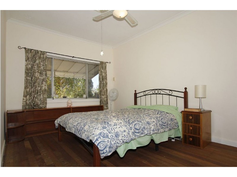 57 Hartley Street, Coolbellup WA 6163