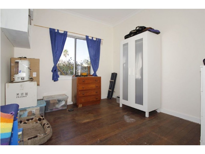 57 Hartley Street, Coolbellup WA 6163