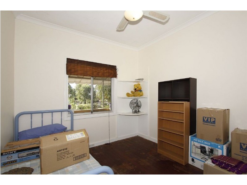 57 Hartley Street, Coolbellup WA 6163