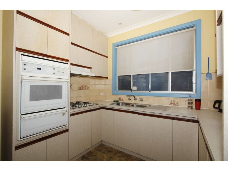 57 Hartley Street, Coolbellup WA 6163