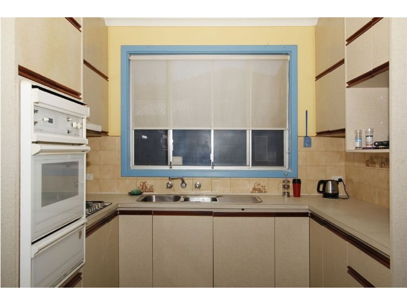 57 Hartley Street, Coolbellup WA 6163