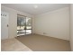 10 Hurford Street, Hamilton Hill WA 6163