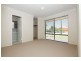 10 Hurford Street, Hamilton Hill WA 6163