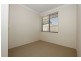10 Hurford Street, Hamilton Hill WA 6163