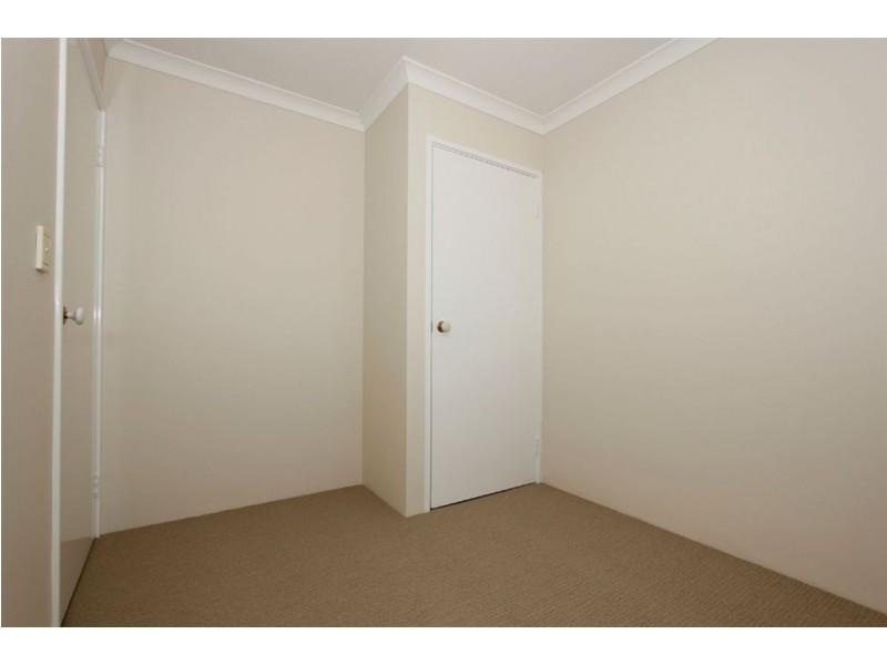 10 Hurford Street, Hamilton Hill WA 6163