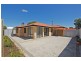 10 Hurford Street, Hamilton Hill WA 6163