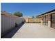 10 Hurford Street, Hamilton Hill WA 6163