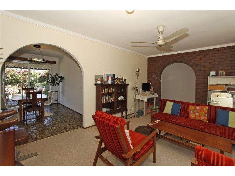 1/1 Paulik Way, Hamilton Hill WA 6163