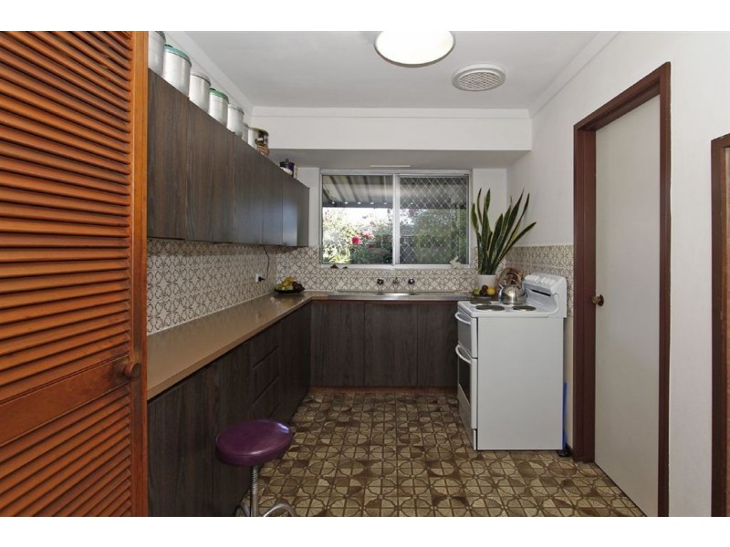 1/1 Paulik Way, Hamilton Hill WA 6163