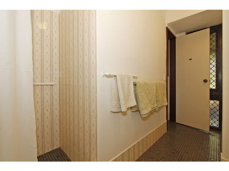 1/1 Paulik Way, Hamilton Hill WA 6163