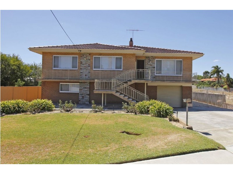 28 – 30 Forrest Road, Hamilton Hill WA 6163